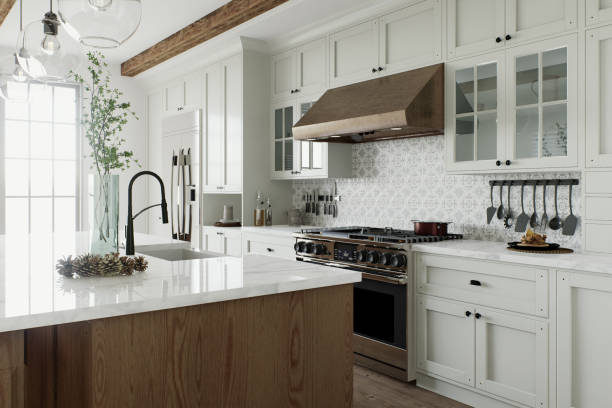 Affordable Appliance Installation solutions in Jefferson, TX
